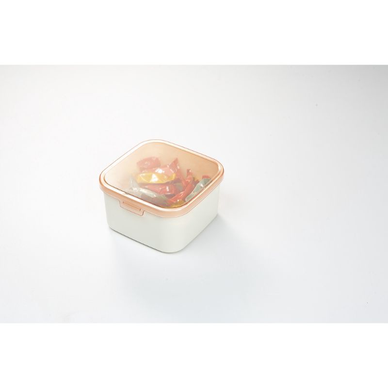 Hộp trữ đồ khô Hokkaido Inochi