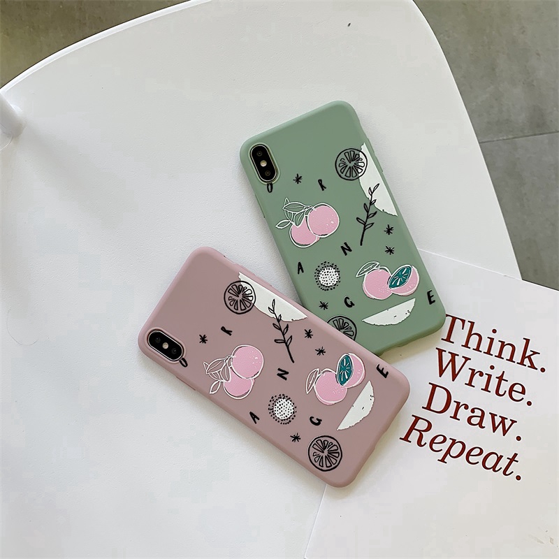 Ốp điện thoại in họa tiết dành cho OPPO A93 A53 A92 A91 A5s A3s A12 A1k Reno 4 2F 2 A31 A5 A9 2020 F11 Pro F9 F7 F5 F1s A52 A57 A37 A83 H244 | BigBuy360 - bigbuy360.vn