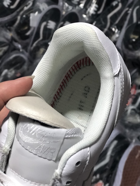 Fullboxx- sẵn kho giày da cao cấp ảnh+kèm video new 100% | BigBuy360 - bigbuy360.vn