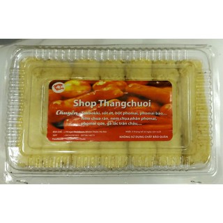 Phomai que (20 chiếc)