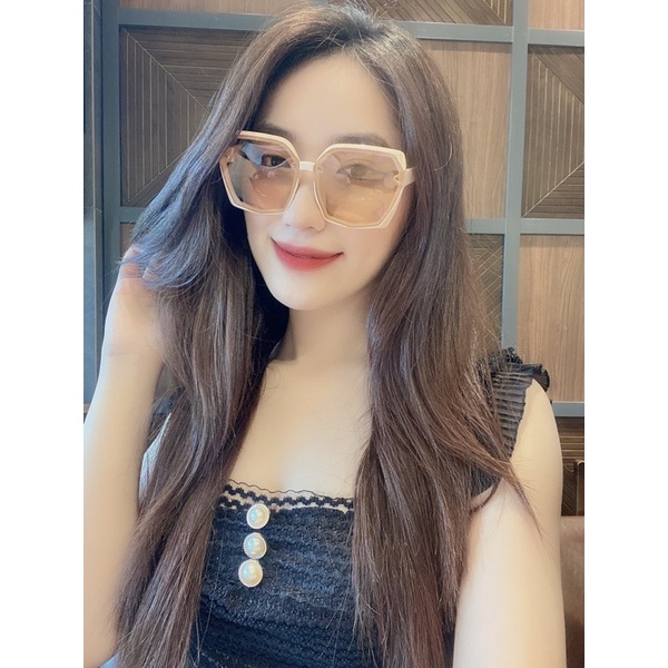 Kính nữ Shein mua sale tại các nước chuẩn auth