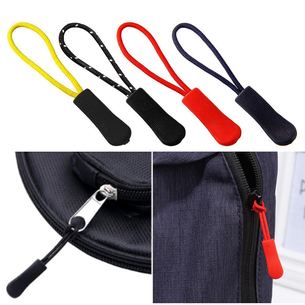 Bộ 10 / 20 Khóa Kéo Thay Thế Cho Vali Du Lịch
