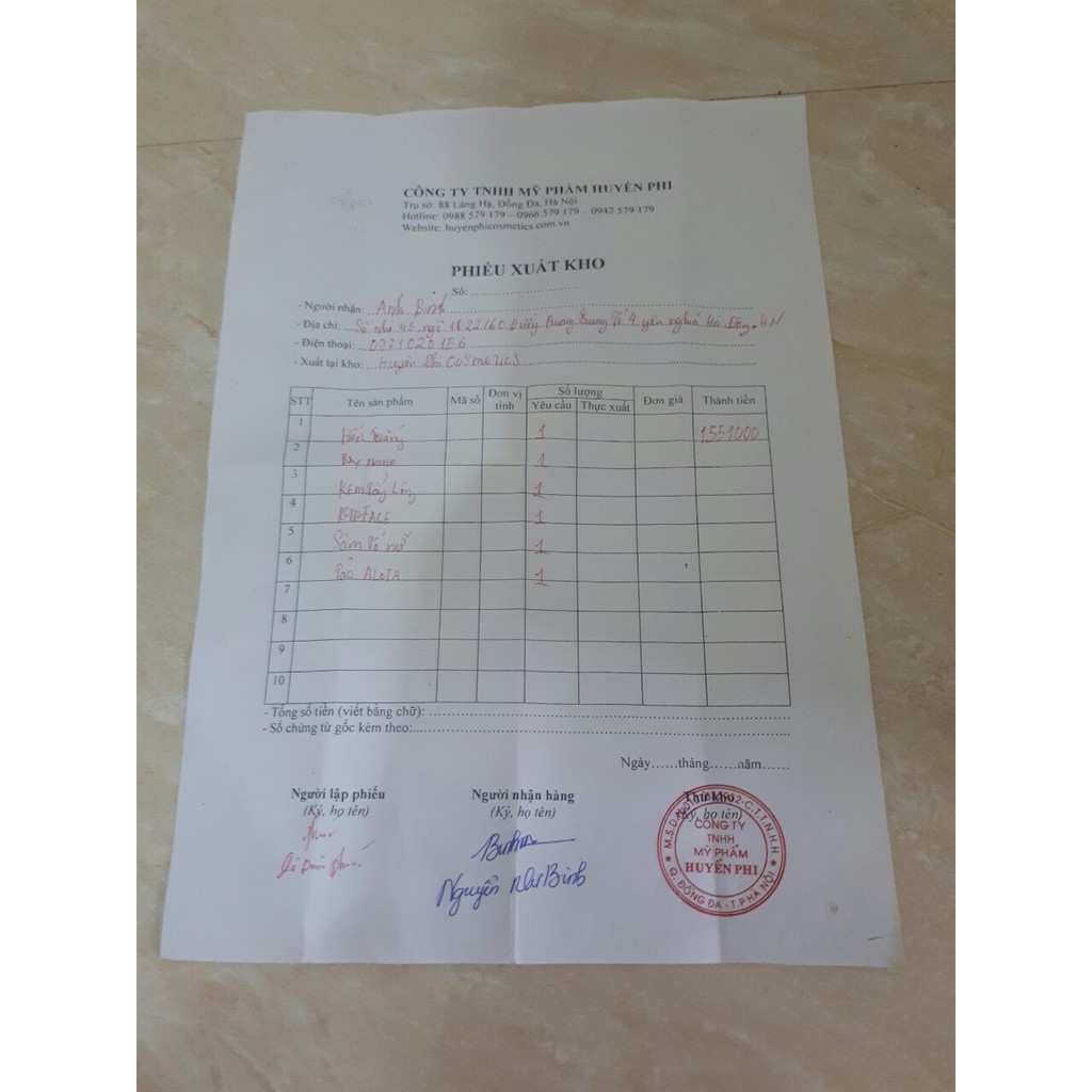 KEM BODY NANO HUYỀN PHI DƯỠNG TRẮNG DA GIÚP DA KHỎE MẠNH | BigBuy360 - bigbuy360.vn