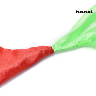Khăn Đổi Màu Đồ Chơi Ảo Thuật Cho Bé