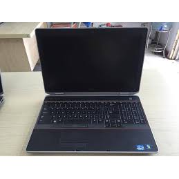 MÁY TINH LAPTOP DELL 6520 RENEW FULL BOX NEW99% | BigBuy360 - bigbuy360.vn