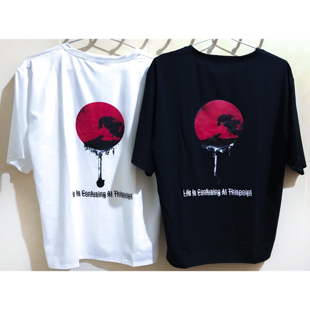 Combo khách sỉ