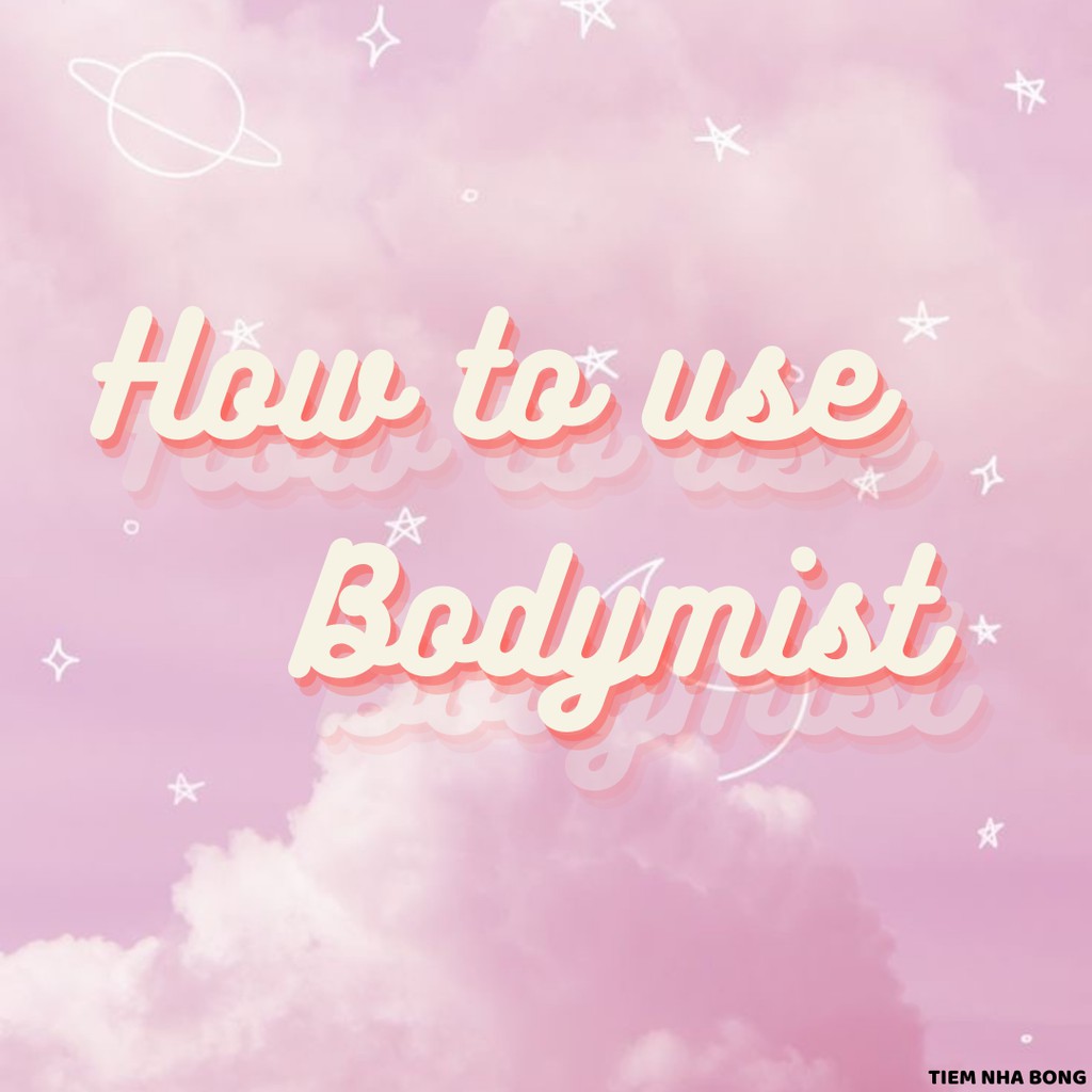 Bath and Body works- Forest Xịt thơm cơ thể (bodymist),Gel tắm 3in1,Cream dưỡng ẩm | BigBuy360 - bigbuy360.vn