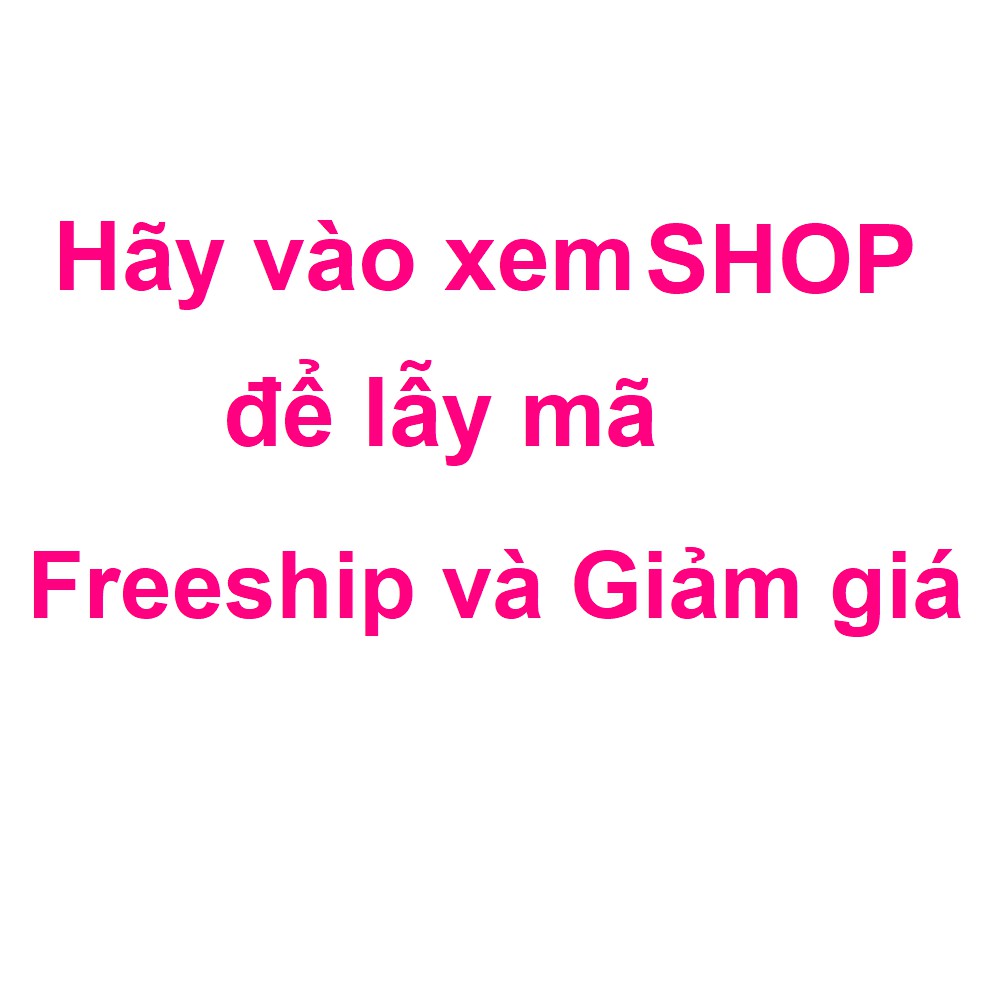 Chổi lau ô tô tẩm dầu dưỡng bóng chuyên dụng Tâm Luân - cây quét vệ sinh oto xe hơi - phụ kiện trong ngoài