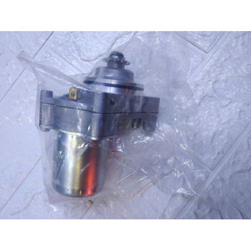 Củ đề Wave anpha chính hãng HONDA