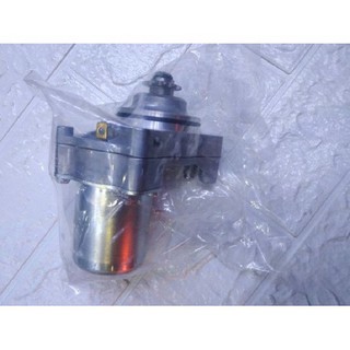 Củ đề Wave anpha chính hãng HONDA