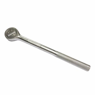 Cần siết tự động 1/2" đầu tròn xi mờ century - ctw-060-1/2"csam