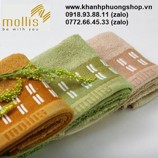 khăn tắm - khăn tắm loại lớn