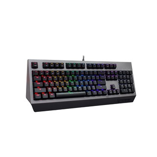 BÀN PHÍM CƠ MOTOSPEED CK99 LED RAINBOW