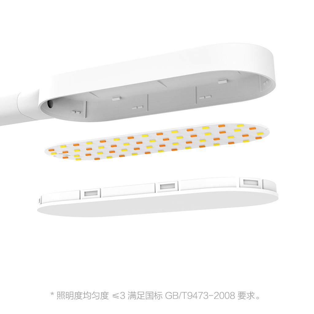 Đèn bàn Xiaomi LED Yeelight