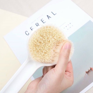 CỌ KÌ LƯNG MUJI NHẬT BẢN