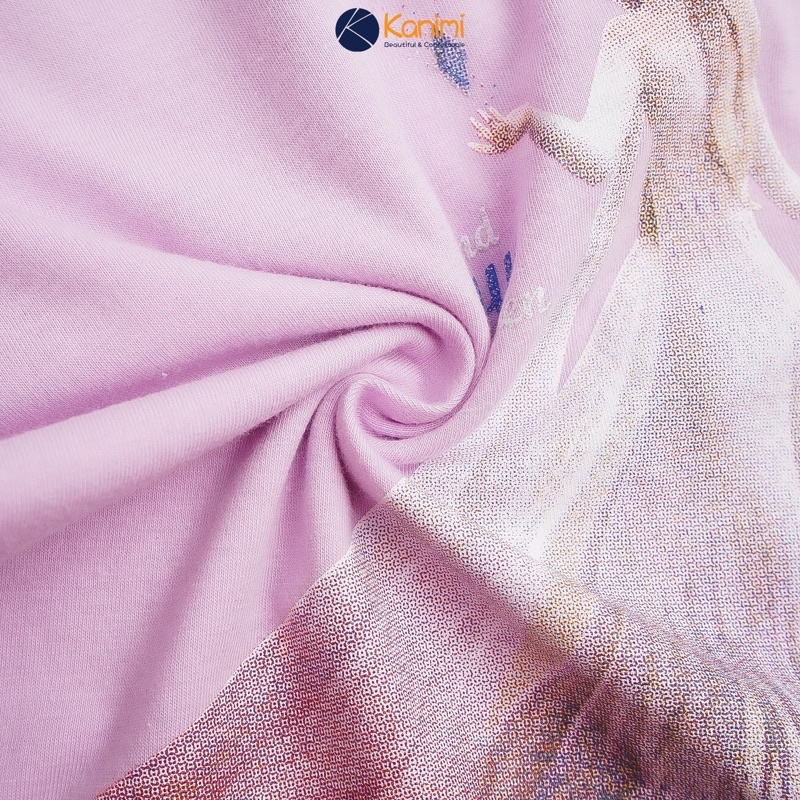 𝐒𝐡𝐨𝐩 𝐌𝐞̣ 𝐁𝐨𝐛 𝟖𝟔 - Bộ cộc tay HM cho bé gái, Bộ cotton mùa hè cho bé, vải xuất dư mềm mát size đại