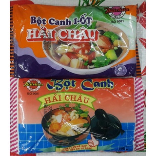 Bột canh hải châu 190g