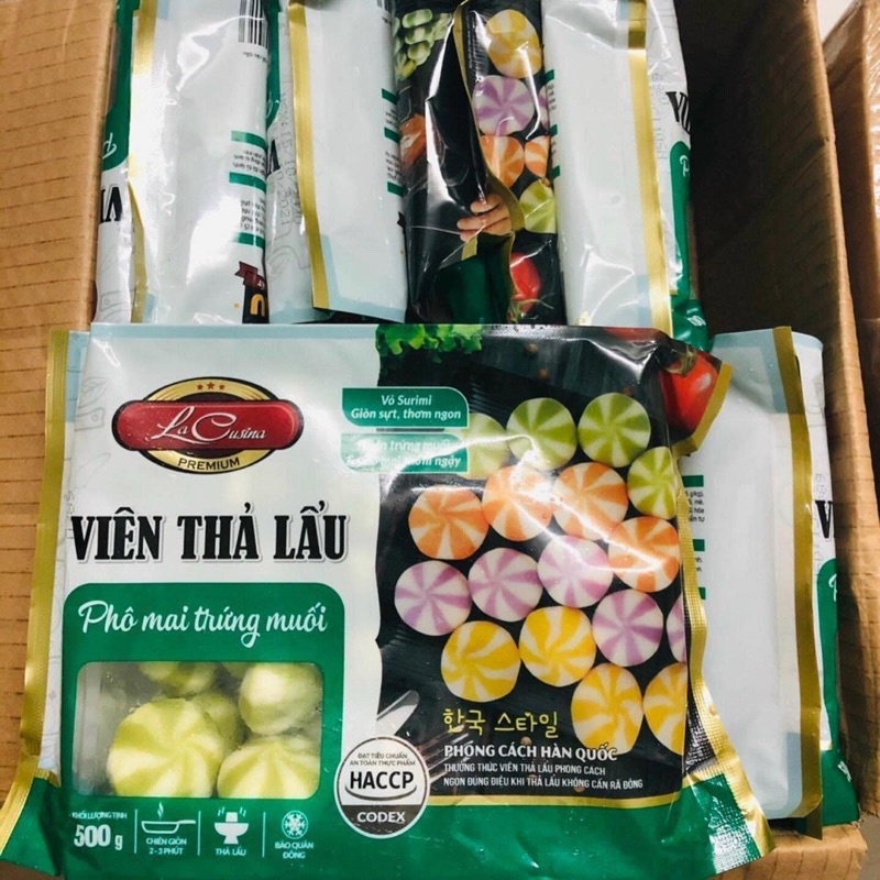 Trứng Nhím | BigBuy360 - bigbuy360.vn