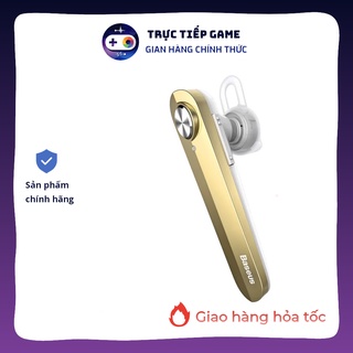 Tai nghe Bluetooth Baseus A01