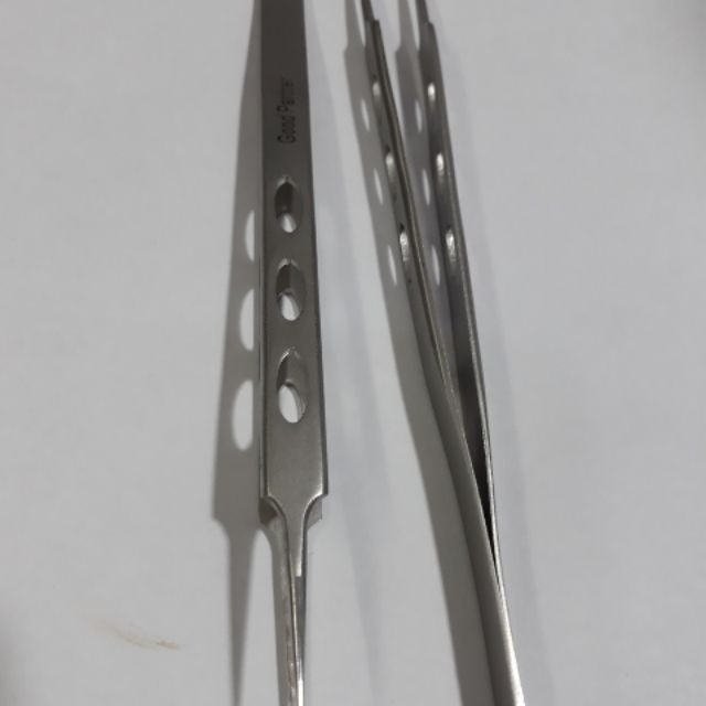 Panh Nhíp gắp linh kiện _ AAA14/ 1 chiếc
