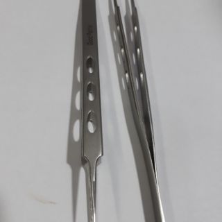 Panh Nhíp gắp linh kiện _ AAA14/ 1 chiếc