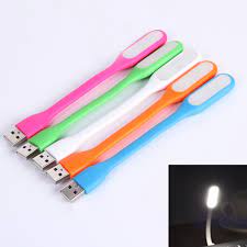 Đèn led USB mini siêu sáng