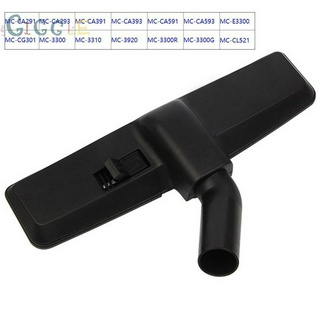 Đầu Bàn Chải Cho Máy Hút Bụi Panasonic 32mm Mc-Ca291 293 393 591