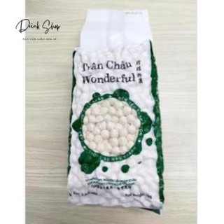 Trân châu Wonderful 1kg