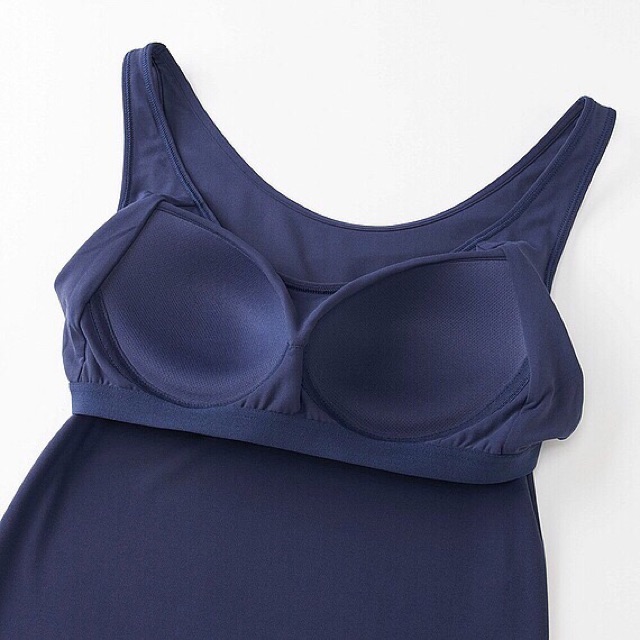 Áo Bra top Nhật Bản