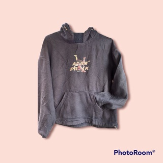 combo sweater , hoodie 2hand- chốt live
