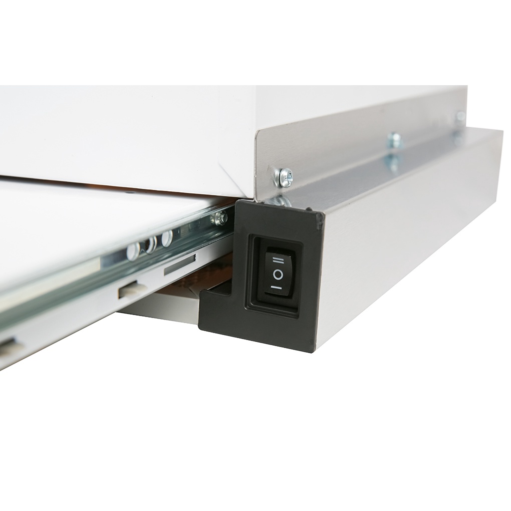 Máy hút mùi TEKA TLR2 92 SS âm tủ - HÀNG CHÍNH HÃNG