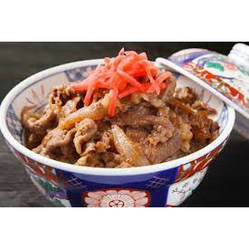 [Hàng chuẩn vị Nhật] Nước xốt đậm đặc ăn lẩu Nhật Bản Sukiyaki - Gyudon sauce - Gyoza sauce [Hinode] [Chai 400 ml]