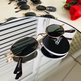 Mắt kính dotti authentic của úc chính hãng 100%