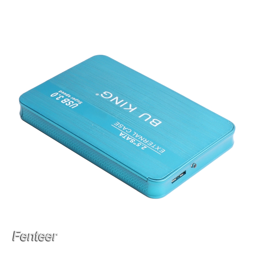 Ổ Cứng Ssd 2.5 '' Sata-Usb3.0 Tốc Độ Cao 250g | BigBuy360 - bigbuy360.vn