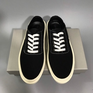 Giày FOG 101 đạp gót ( Ảnh video shop tự chụp )