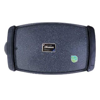 VỈ NƯỚNG ĐIỆN LOCK&LOCK EJG211BLK (1800w)