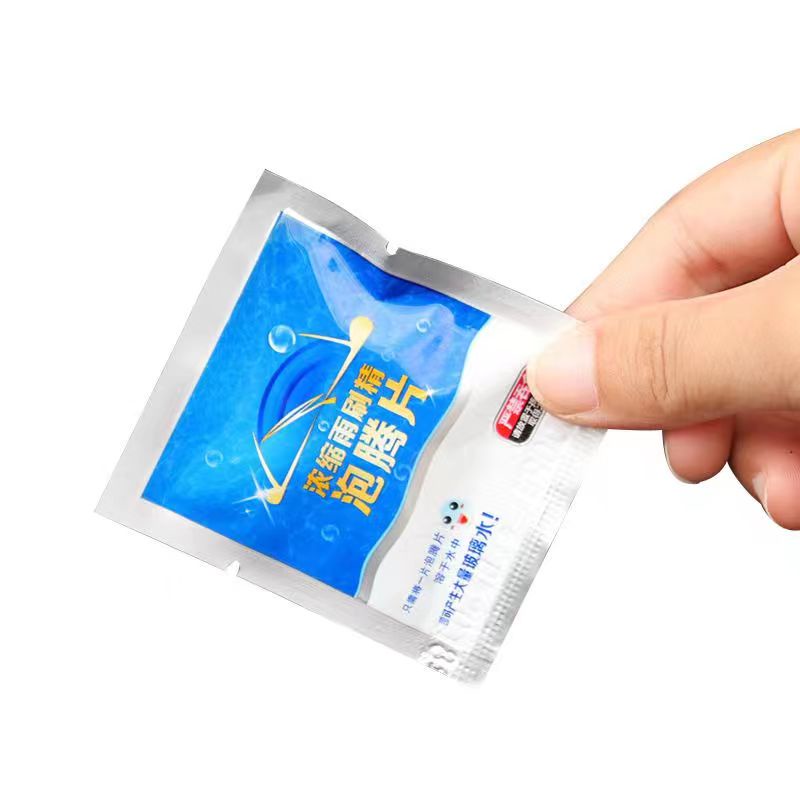 ❤️1pcs Xe hơi Chất làm sạch rắn phía trước Kính chắn gió Gạt nước kính Máy lau kính Nước lau kính Máy lau kính Gạt nước lau cửa sổ Thích hợp cho mọi loại kính