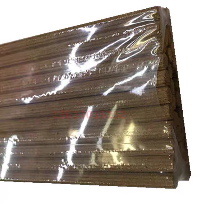 Hương Thẻ Lão Sơn hương thơm tự nhiên,thờ cúng tổ tiên - đồ cúng