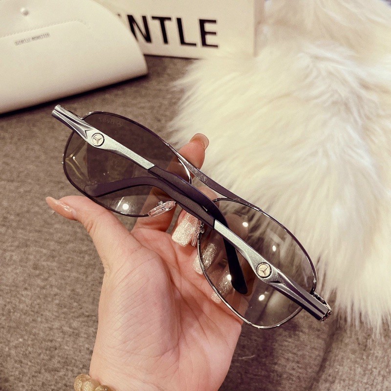 Kính chống Uv400 | BigBuy360 - bigbuy360.vn