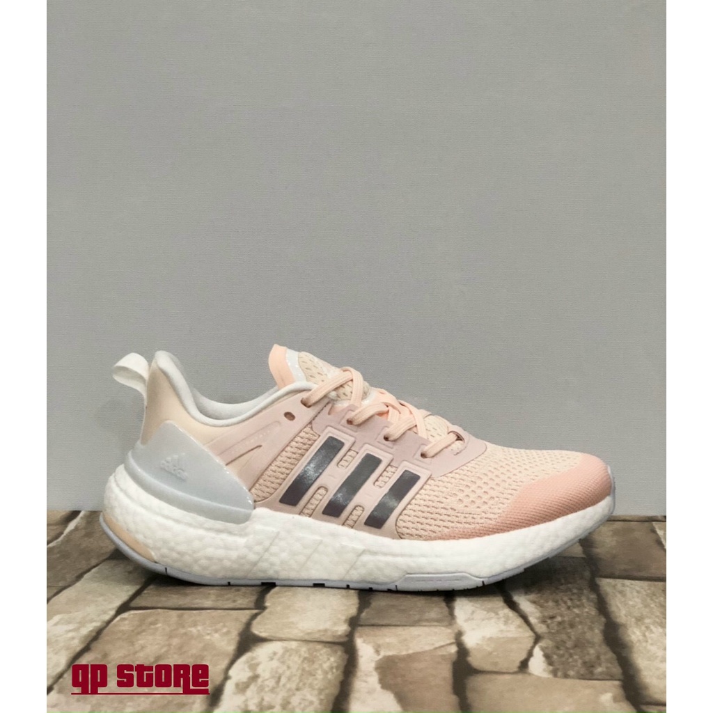 Giày Thể Thao Adidas EQT Plus