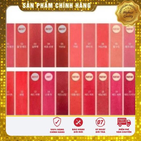 [New][AUTH] Son thỏi lì Romand New Zero Matte Lipstick 3g | BigBuy360 - bigbuy360.vn