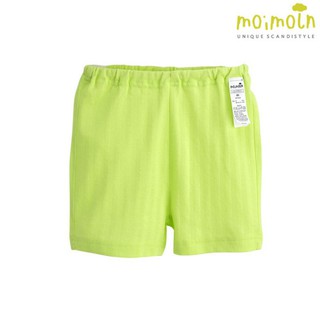 (Sz 80,120,130)- Quần Moimoln xuất Hàn