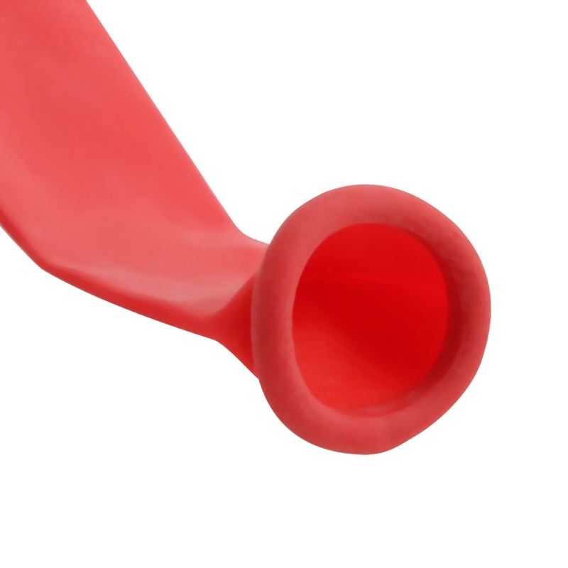 Bộ 500 Bong Bóng Nước Nhiều Màu Sắc Vui Nhộn Dành Cho Bé Chơi Mùa Hè