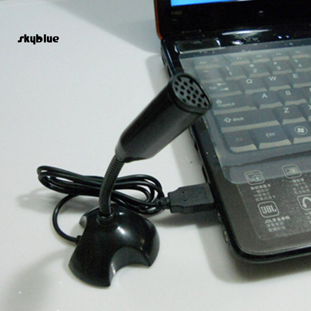 Micro để bàn tiện lợi cho máy tính | BigBuy360 - bigbuy360.vn