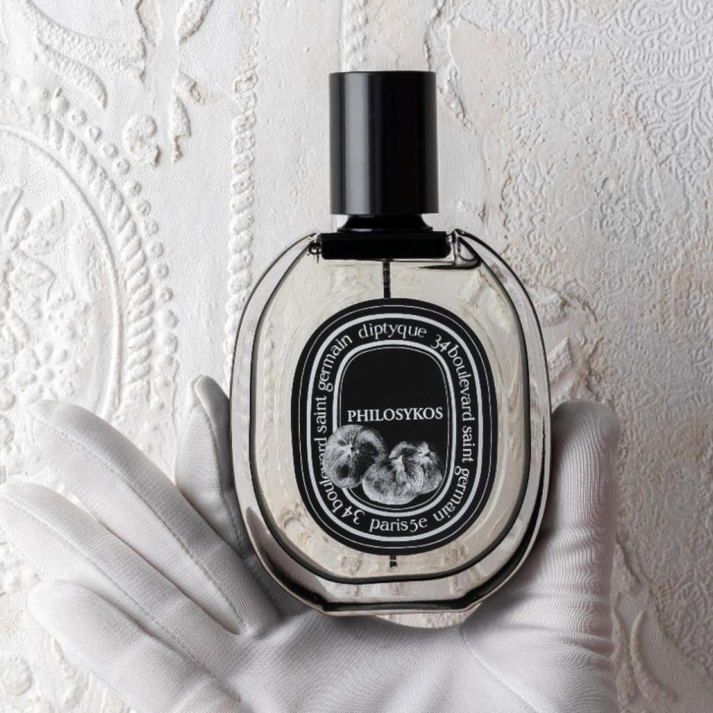 Nước Hoa Diptyque Philosykos 2ml/5ml/10ml Mʏ.Dᴇsᴛɪɴʏ_
