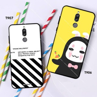 Ốp điện thoại HUAWEI NOVA 2i - Nova 3i - Nova 4E