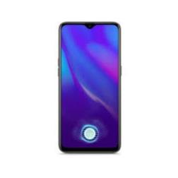 điện thoại Oppo K1 2sim ram 6G/64G mới Chính hãng, Vân tay trong Màn hình