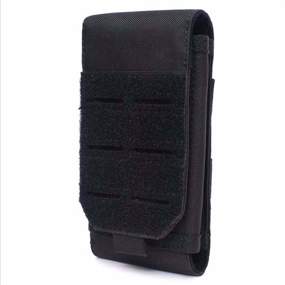 Túi molle MMULCK đựng điện thoại dành cho các hoạt động ngoài trời