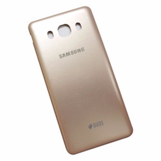 Nắp lưng smsung j5 2015 j500