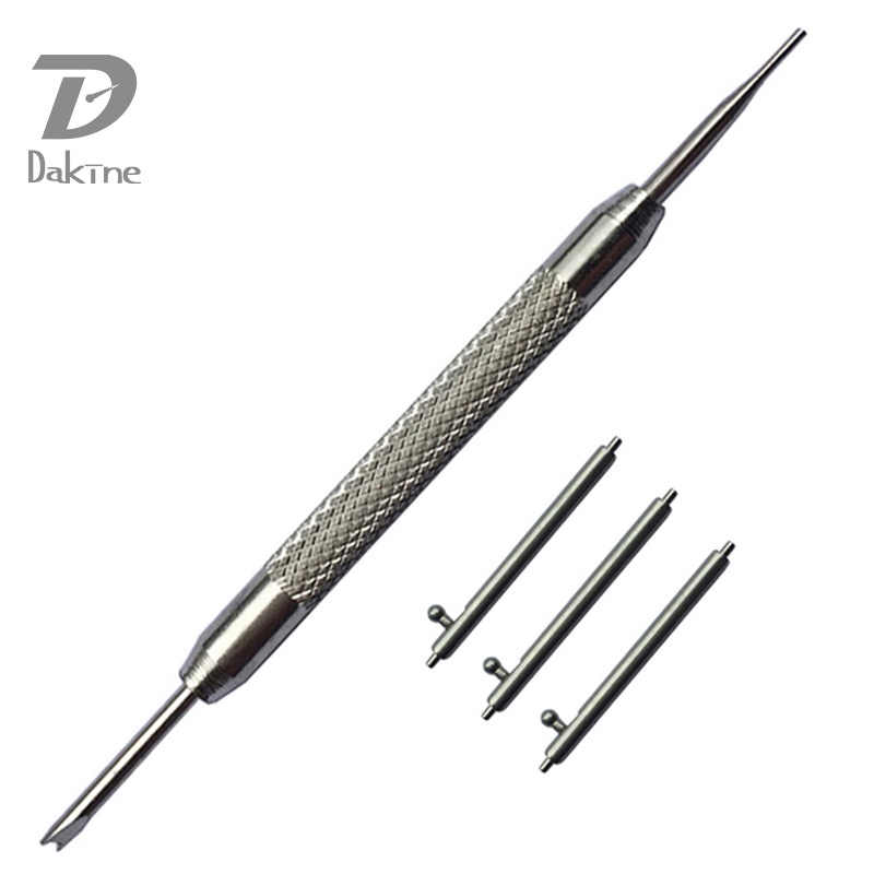 Dây đeo bằng sứ cho đồng hồ thông minh Samsung Galaxy 42mm 46mm Active 2 40mm 44mm